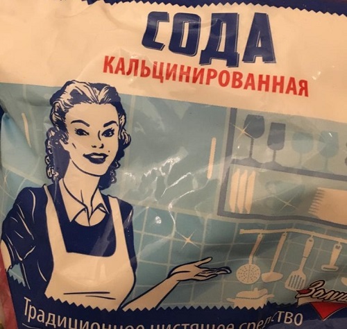 Мытье полов после дезинсекции от тараканов