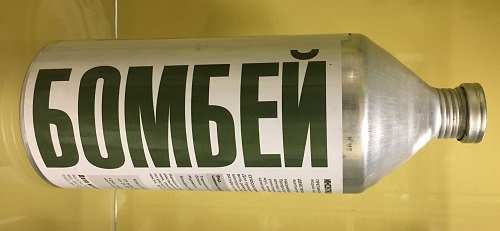 Самый лучший яд от клопов на 2021 год
