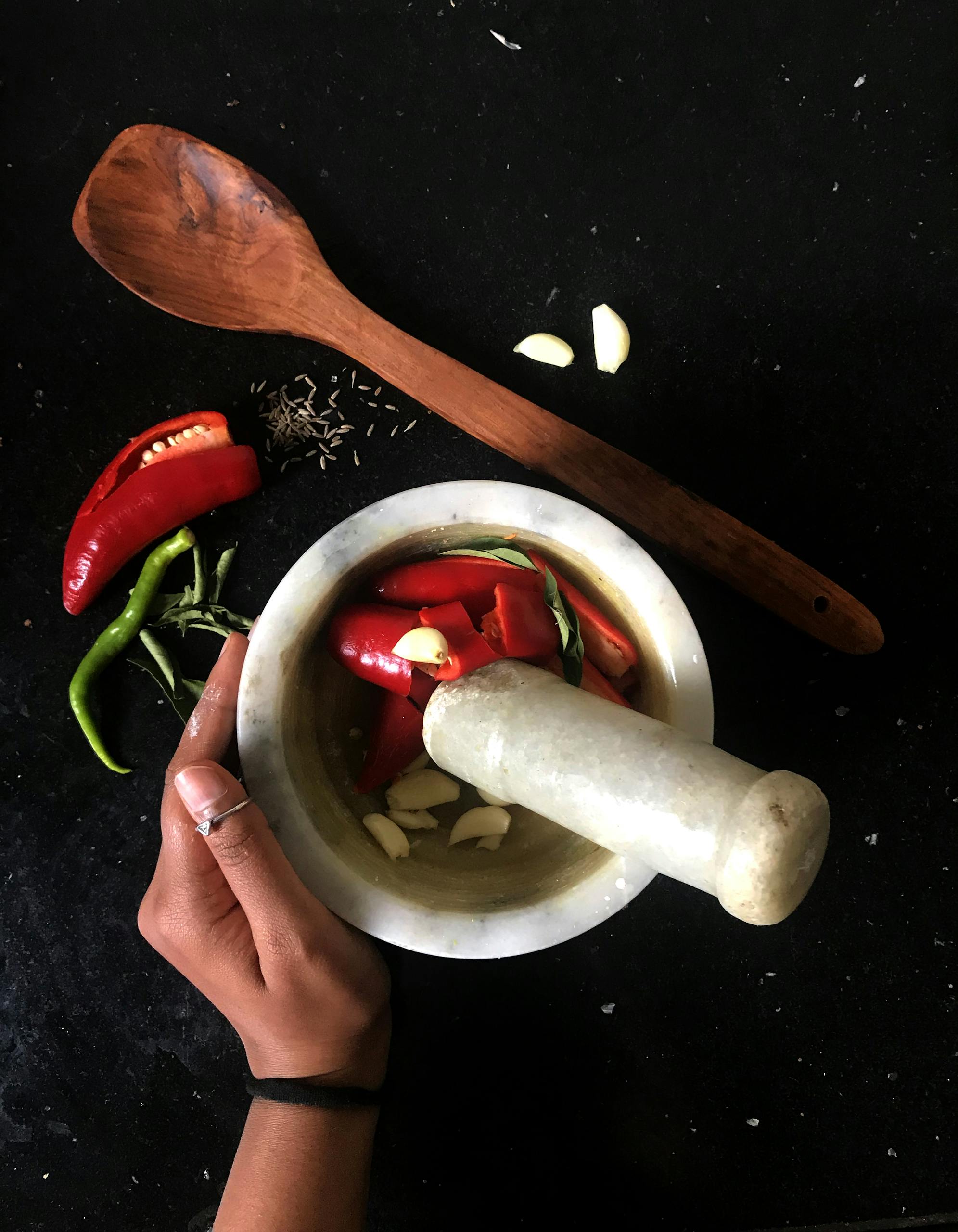 Заголовок