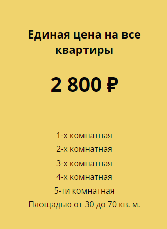 Портрет человека