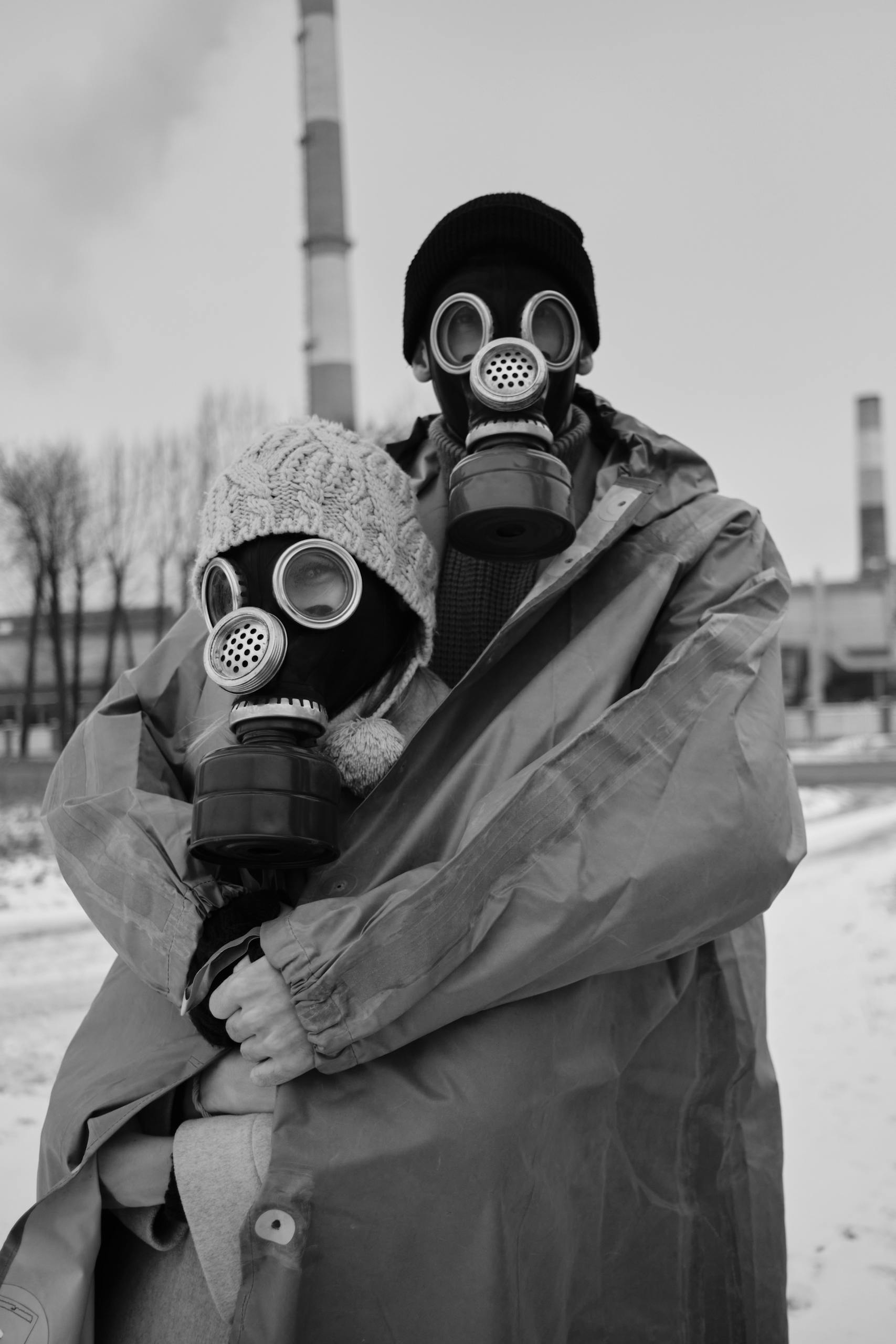 Заголовок