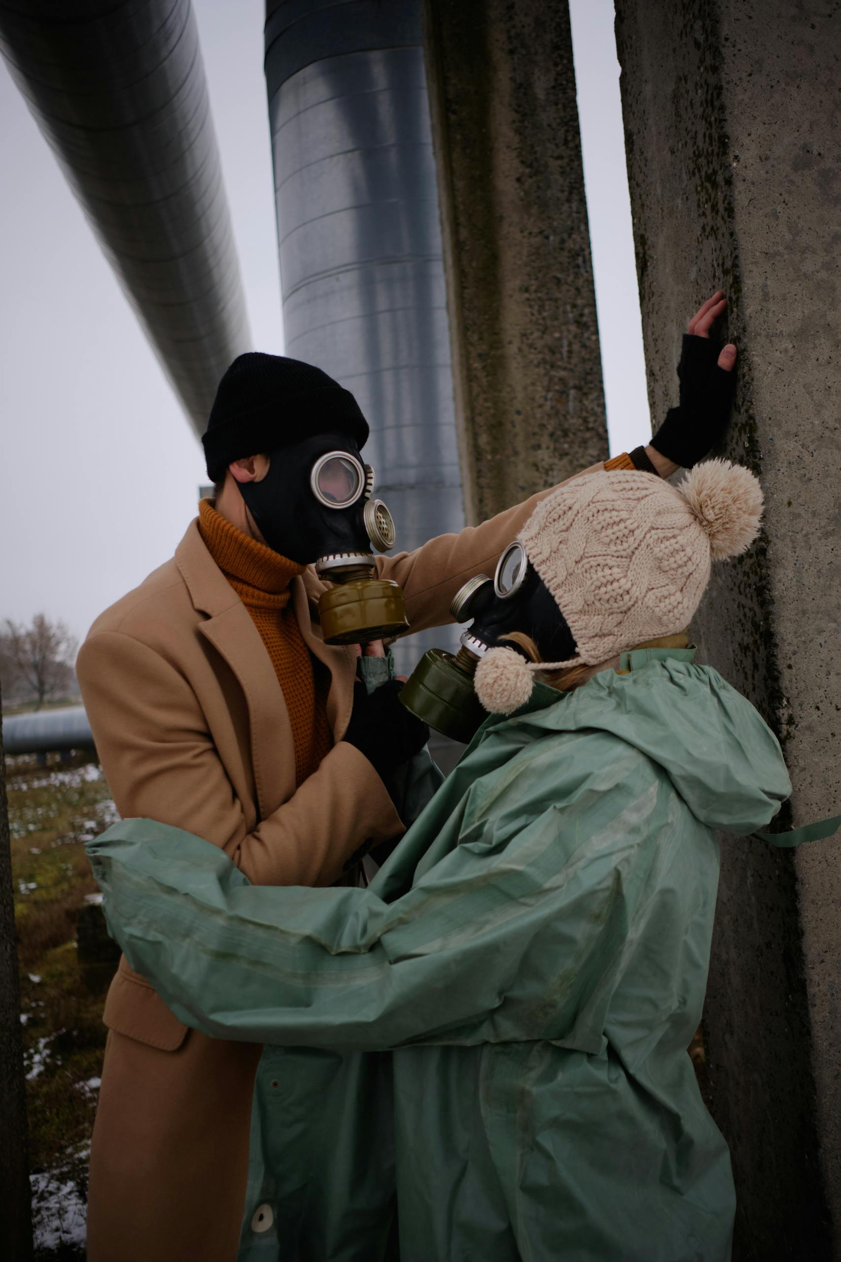 Заголовок